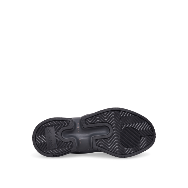 Scarpe da ginnastica adidas OAMC Type O-2 Grigio