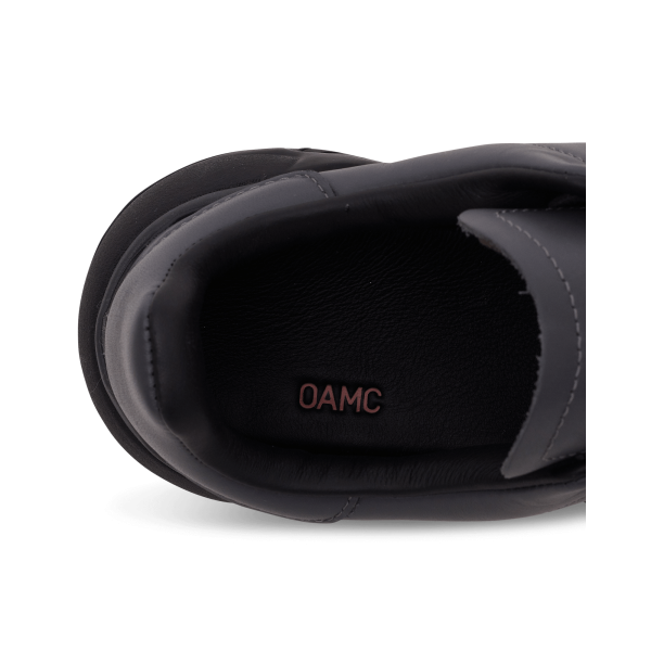 Scarpe da ginnastica adidas OAMC Type O-2 Grigio