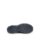 Scarpe da ginnastica adidas OAMC Type O-5 Nero