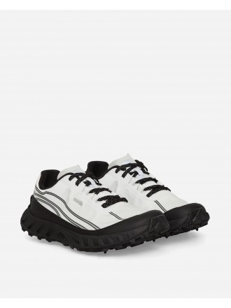 norda 002 Sneakers Alpine White