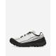 norda 002 Sneakers Alpine White